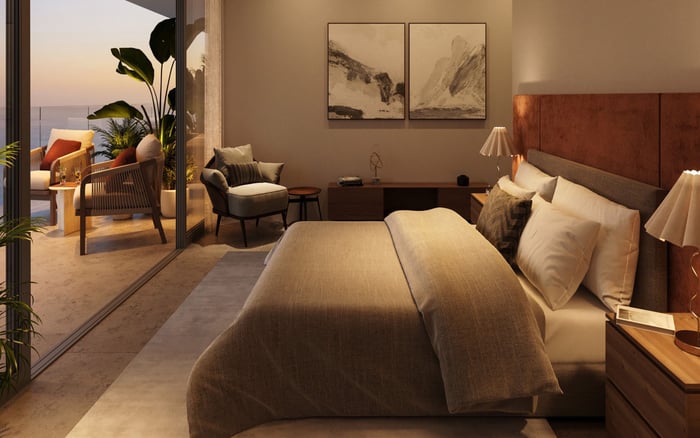 How to Navigate the Final Walkthrough of a Pre-Construction Condo