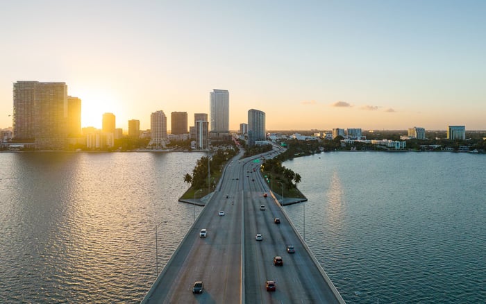 The Miami Design District Buyer’s Guide to SIRS, Reserves, and Milestone Inspections: A 2026 Due-Diligence Framework