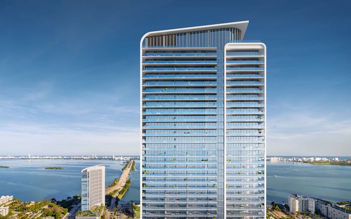 Estate-Planning Questions Around Miami Tropic Residences: Titling, Homestead, and Family Use in Florida