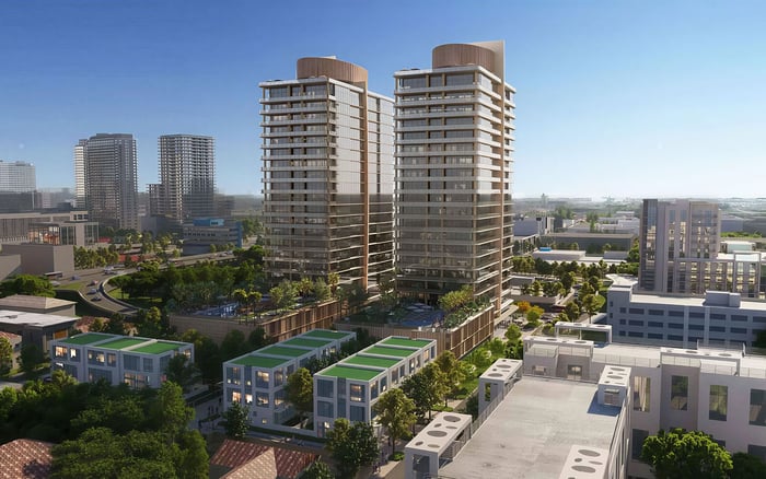 Moving from Dallas to Miami Design District: How to Build a Cleaner Florida Domicile File Around a Home Purchase