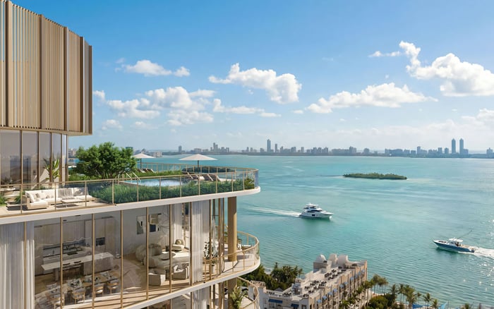 New Construction Confidence at Kempinski Residences Miami Design District: Developer Track Record, Delivery Risk, and Finish Standards