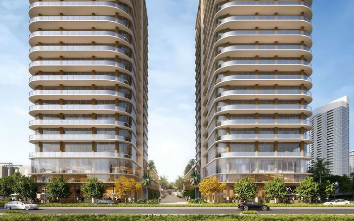 Kempinski Residences Miami Design District: A Practical Look at Terrace Drainage for Full-Time Owners