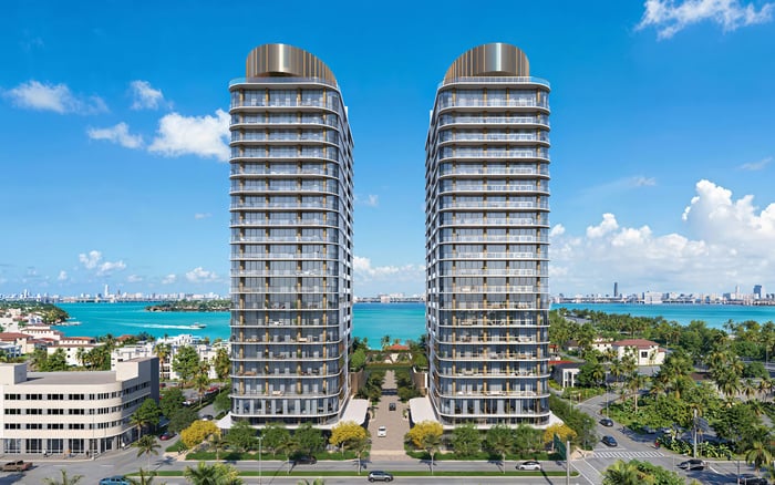 Auberge Beach Residences & Spa Fort Lauderdale vs Kempinski Residences Miami Design District: Choosing Between Penthouse Scale, Roof Rights, and Wind-Protected Outdoor Rooms Without Being Distracted by Branding