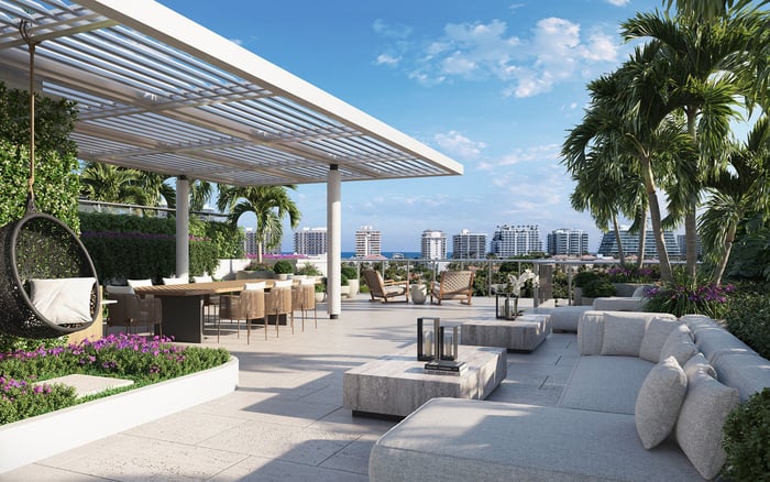 Ownership at La Baia North Bay Harbor Islands: What to Model Before Assuming a Seamless Seasonal Routine