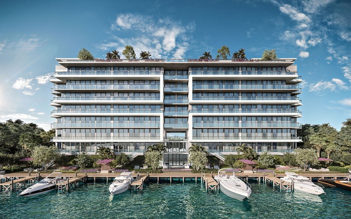 Inside Bay Harbor Towers, La Baia North Bay Harbor Islands, and The Well Bay Harbor Islands: A Buyer’s Guide to Full-Time South Florida Living in 2026