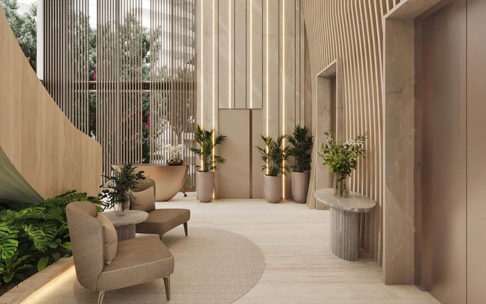 La Maré Bay Harbor Islands vs Four Seasons Hotel & Private Residences Fort Lauderdale: Pet Logistics, Service Elevators, and House-Rule Flexibility for Buyers Who Want Ownership That Feels Private Even in a Branded Tower