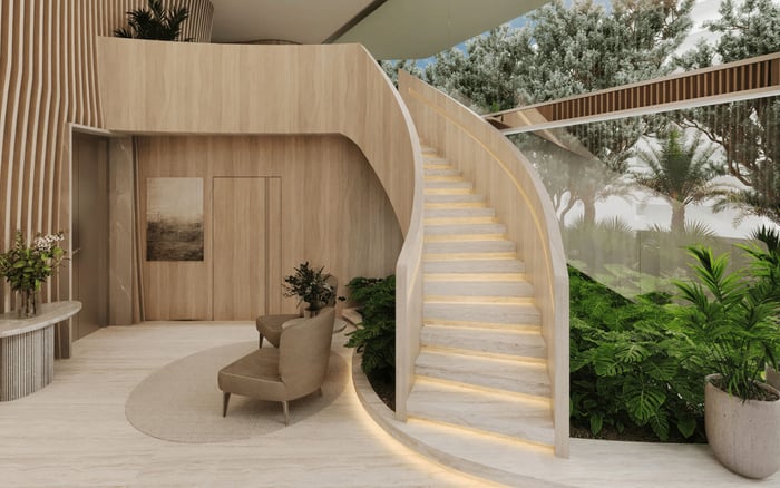 La Maré Bay Harbor Islands vs The Residences at Six Fisher Island: The Lifestyle Contrast Behind Trophy Scarcity, Operating Costs, and Future Buyer Depth