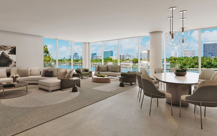 Protecting the Purchase in Bay Harbor Islands: Why Material-Substitution Rights, Punch-List Standards, Warranties, and Defect Claims Deserve Early Review