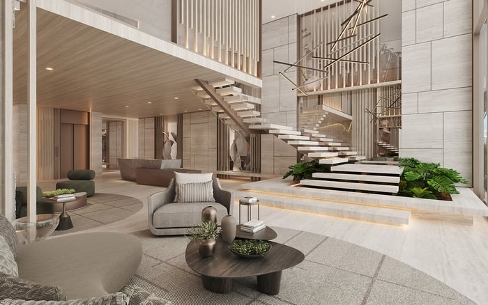Why Bay Harbor Islands can serve multigenerational families as a refined South Florida base