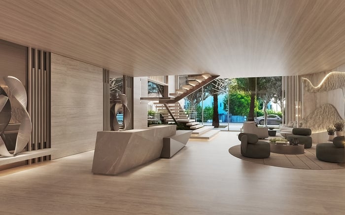 Top 5 Bay Harbor Islands Luxury Addresses for Lock-and-Leave Ownership with Staffed Service in 2026
