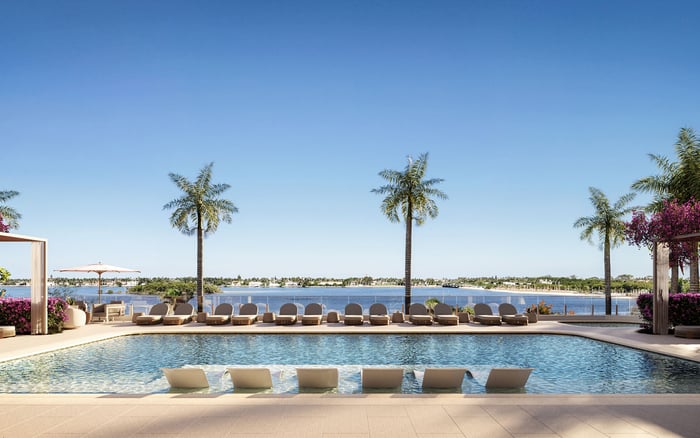 Inside Maison D'Or South Flagler: what to ask about service charges and operating budgets