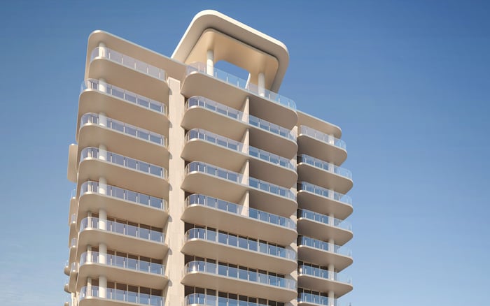 Liquidity Planning for Maison D'Or South Flagler: Cash, Portfolio Lending, and Closing Timing for Luxury Buyers