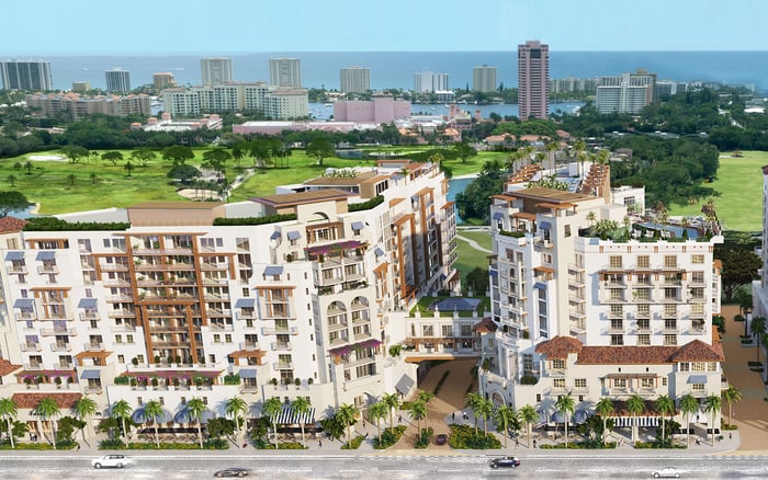 Estate Planning Before a Boca Raton Purchase: What Aspen Buyers Should Discuss With Advisors