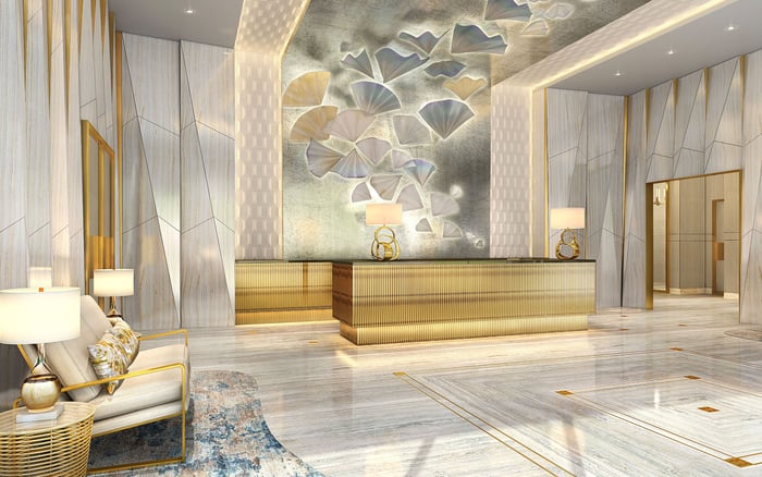 The Residences at Mandarin Oriental Boca Raton vs Four Seasons Hotel & Private Residences Fort Lauderdale: Choosing Between Privacy Expectations, Security Technology, and Guest Screening Without Being Distracted by Branding