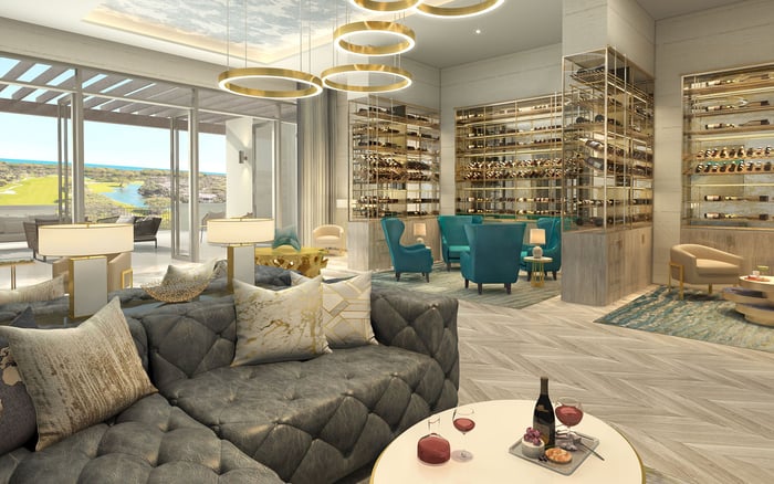 A Practical Buyer’s Guide to The Residences at Mandarin Oriental Boca Raton: Why Salt-Air Corrosion and Balcony Waterproofing Belong in the Long-Term Cost Model