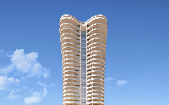 Educational Proximity Deep Dive: Mandarin Oriental Residences and The Patrician Brickell School Districts