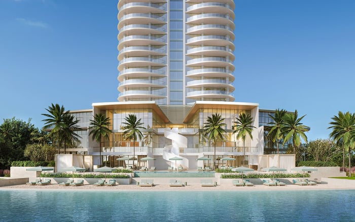 The West Palm Beach Ownership Test for Buyers Who Need a Residence That Performs Well During Storms and High Season