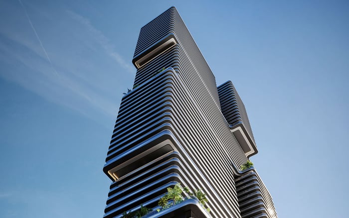 How to judge a boutique residence in Wynwood before falling for the view