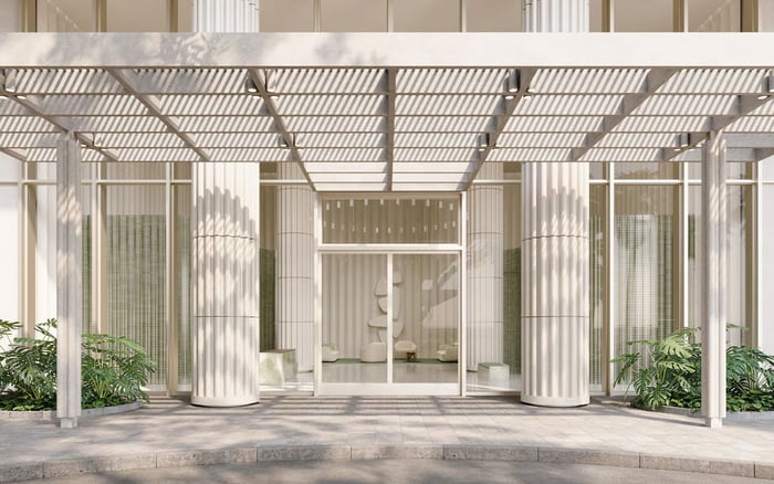 Ownership at Miami Design Residences Midtown Miami: What to Model Before Assuming a Seamless Seasonal Routine