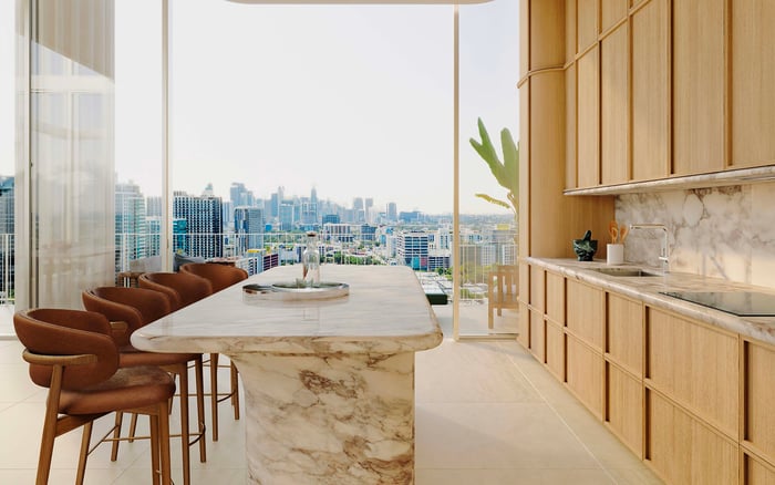Buyer Representation at Miami Design Residences Midtown Miami: Why New-Development Experience Matters in South Florida