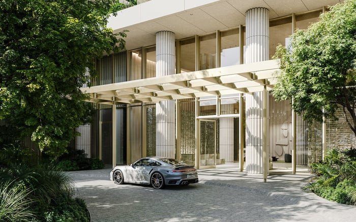 Miami Design Residences Midtown Miami: The Lock-and-Leave Question Behind Bridge-Openings Timing