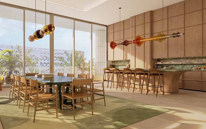 Brand Premium at Miami Design Residences Midtown Miami: What Buyers Should Test Before Paying for the Name