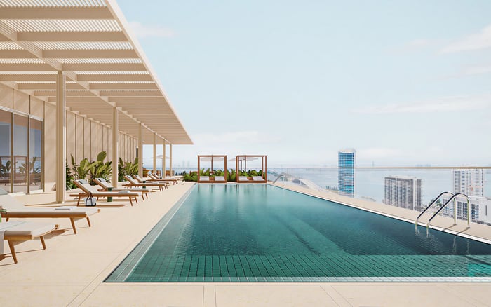 Asking the Right Questions at Miami Design Residences Midtown Miami: A 2026 Guide for Serious South Florida Buyers