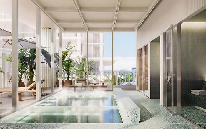 Due-diligence themes for buyers evaluating House of Wellness Brickell, Miami Design Residences Midtown Miami, and Frida Kahlo Wynwood Residences