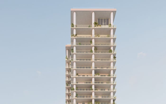 Miami Design Residences Midtown Miami vs Frida Kahlo Wynwood Residences: Art-District Living for the Creative Luxury Buyer