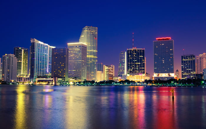 Insurance planning for waterfront ownership: what buyers with school-age children should understand before buying in South Florida