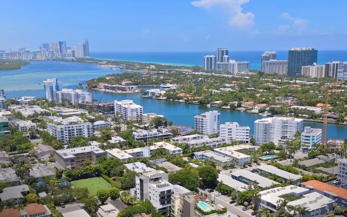 Mila Bay Harbor Islands for buyers seeking a quieter pied-à-terre: a more intentional Bay Harbor Islands lifestyle guide