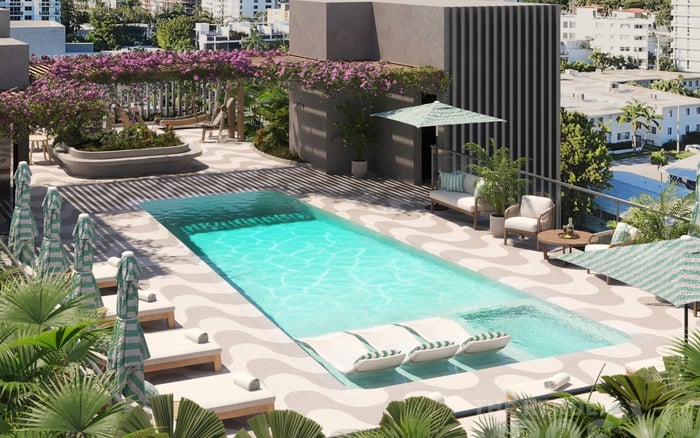 Why Mila Bay Harbor Islands belongs on the shortlist for buyers prioritizing water views that stay compelling year-round