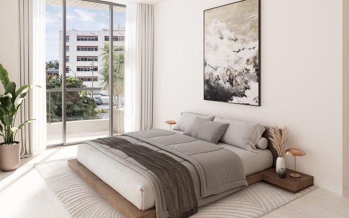 What to Verify at Mila Bay Harbor Islands: What Window Warranties and Impact-Glass Certifications Mean for Future Claims
