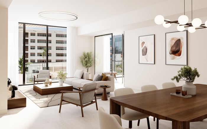 Opus Coconut Grove vs Mila Bay Harbor Islands: The Practical Buyer Question Behind Construction Quality, Façade Maintenance, and Replacement-Reserve Visibility