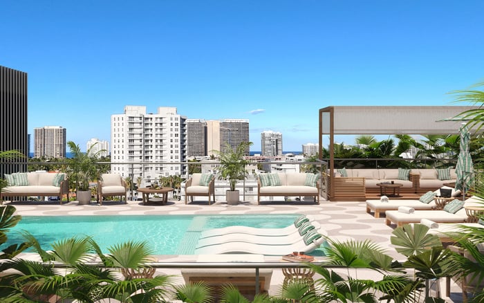 Exit Planning at Mila Bay Harbor Islands: Resale Windows, Rental Flexibility, and Buyer Pool Depth