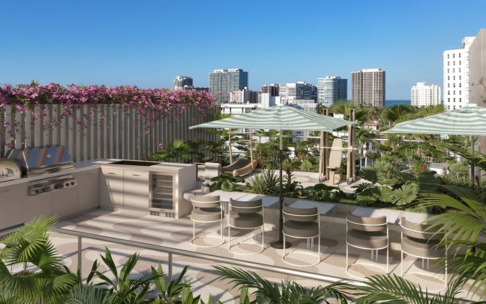 Inside Mila Bay Harbor Islands: what to ask about privacy before touring the model residence