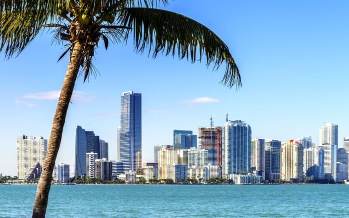 Evaluating Mila Bay Harbor Islands: What Reserve Funding, Lines of Credit, and Future Assessments Could Look Like After Turnover