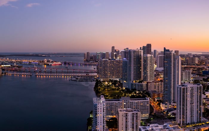 Estate Planning Before a Edgewater Purchase: What Manhattan Buyers Should Discuss With Advisors