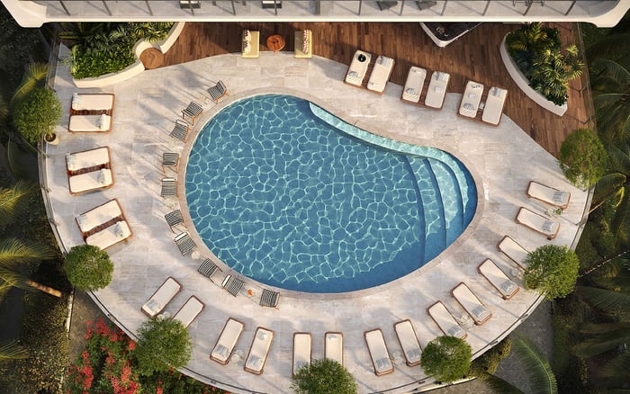 A Practical Guide to Walkability, Clubs, and Private Dining Access for Buyers Considering Edgewater in 2026
