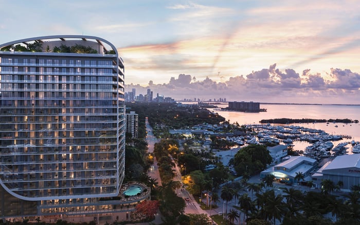 Closing on a Boutique Condominium in South Florida: The Questions to Ask About Record-Request Rights, Board Elections, Voting Control, and Governance Transparency