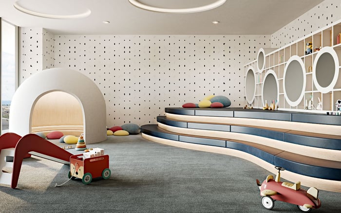 Best 5 Active Project Choices in Miami-Dade County for Families Coordinating Private-School Access: Generator-Backed Connectivity, Acoustic Privacy, and Resilient Home-Office Infrastructure