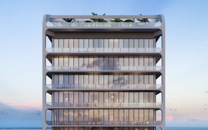 The 2026 Residency Calendar for Chicago Buyers Considering a Move to Coconut Grove