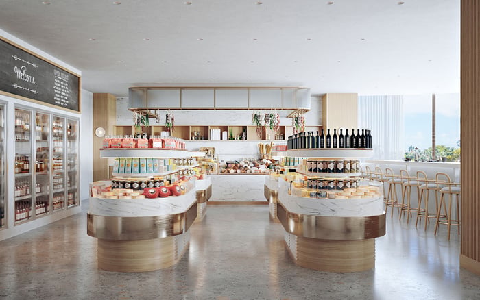 A Practical Guide to Walkability, Clubs, and Private Dining Access for Buyers Considering Miami in 2026