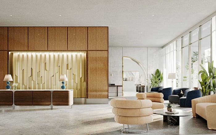 Coconut Grove for Buyers Focused on Private Clubs: What to Understand Before Choosing a Residence