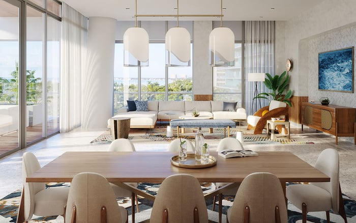The Questions Serious Buyers Ask at Mr. C Tigertail Coconut Grove: Brand-Standard Renovations, Finish Approvals, and Resale Preparation