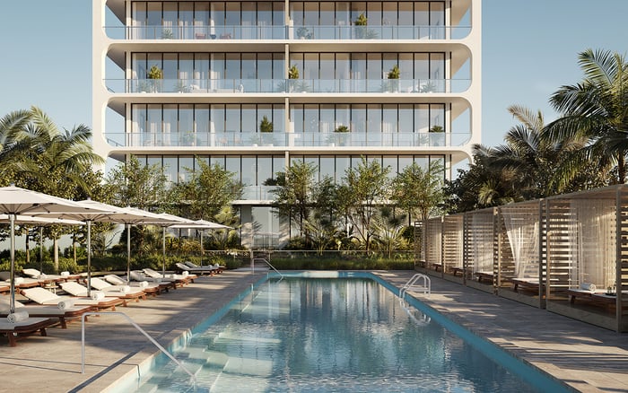 Top 5 Coconut Grove Branded Residences for Buyers Focused on Family Living Near Private Schools and Everyday Dining