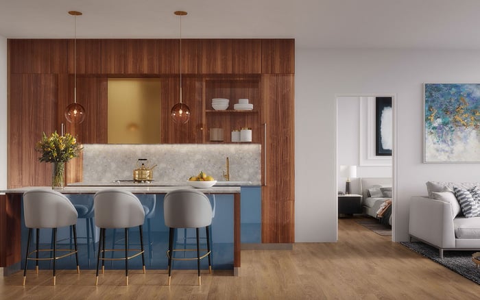 The Seasonal Buyer’s Guide to Miami’s Private-Club Season: Private Dining Access Before Choosing a South Florida Condo