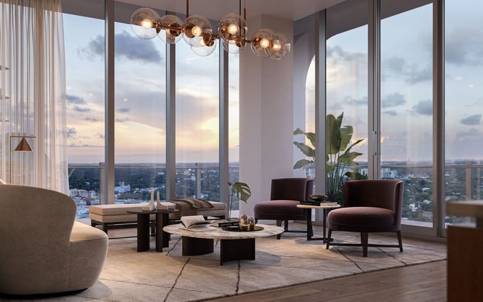 Planning a Move from Malibu to Boca Raton: How the Property Decision Should Address Future Resale Liquidity, Buyer-Approval Rules, and Transfer Fees