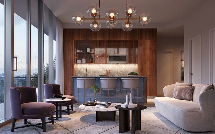 Estate Planning Around a Coconut Grove Residence: What Buyers Should Address Before Closing