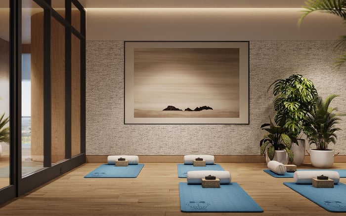 Top 5 Coconut Grove Buildings for Collectors Who Travel for Art Basel and Miami Art Week